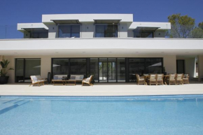 VILLA SP SUITES SANTA PONSA
